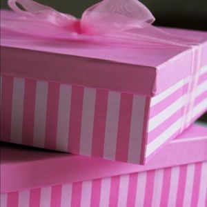 Reseller Box Womens Plus Sizes Mix